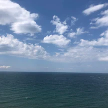 image-2-3