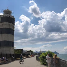 image-2-4