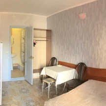 image-3-4