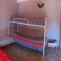 image-3-1